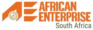 African Enterprise South Africa