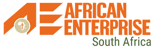 African Enterprise South Africa